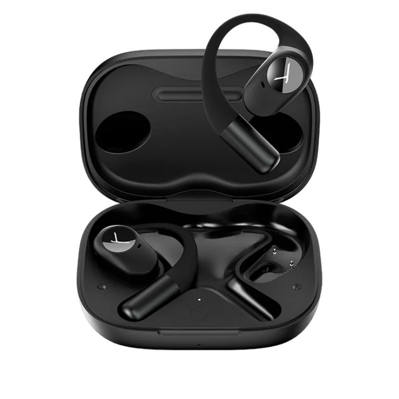 Beyerdynamic Amiron 200 TWS black наушники